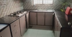 10 Marla like brand new house for rent in DHA Phase 8 Eden City