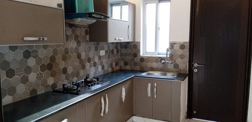 10 Marla like brand new house for rent in DHA Phase 8 Eden City