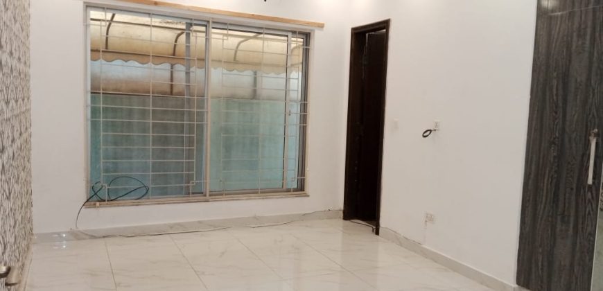 10 Marla like brand new house for rent in DHA Phase 8 Eden City