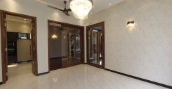 1 Kanal house for sale in DHA Phase 7 Block S