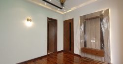 1 Kanal house for sale in DHA Phase 7 Block S