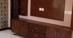 10 Marla house for sale in DHA Phase 8 Block D