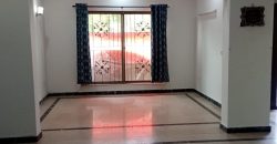 10 Marla lower portion for rent in DHA Phase 8 Ex Air Avenue