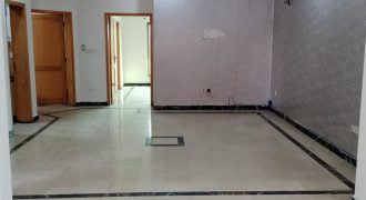 10 Marla lower portion for rent in DHA Phase 8 Ex Air Avenue