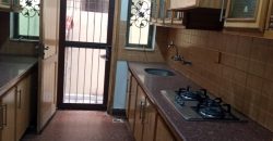 10 Marla lower portion for rent in DHA Phase 8 Ex Air Avenue