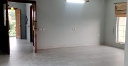 1 Kanal upper portion for rent in DHA Phase 8 Block S