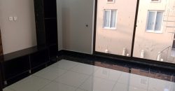 10 Marla upper portion for rent in DHA Phase 8 Eden City