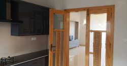 1 kanal modern design house for sale in DHA Phase 7 reasonable prize