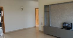 1 kanal modern design house for sale in DHA Phase 7 reasonable prize