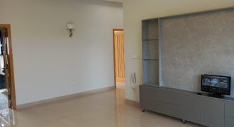 1 kanal modern design house for sale in DHA Phase 7 reasonable prize