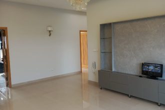 1 kanal modern design house for sale in DHA Phase 7 reasonable prize