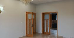 1 kanal modern design house for sale in DHA Phase 7 reasonable prize