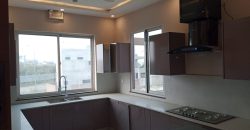 1 Kanal upper portion for rent in DHA Phase 8 Block V