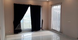 1 Kanal upper portion for rent in DHA Phase 8 Block V