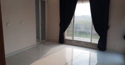 1 Kanal upper portion for rent in DHA Phase 8 Block V