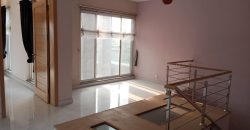 1 Kanal upper portion for rent in DHA Phase 8 Block V