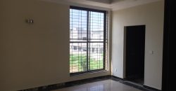 1 Kanal upper portion for rent in DHA Phase 7 Block T