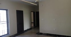 1 Kanal upper portion for rent in DHA Phase 7 Block T