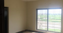 1 Kanal upper portion for rent in DHA Phase 7 Block T