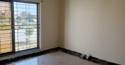 1 Kanal upper portion for rent in DHA Phase 7 Block T