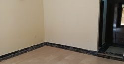 1 Kanal upper portion for rent in DHA Phase 7 Block T