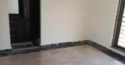 1 Kanal upper portion for rent in DHA Phase 7 Block T