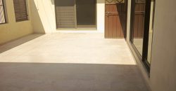 1 Kanal upper portion for rent in DHA Phase 7 Block T