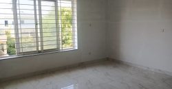 1 kanal upper portion for rent in DHA Phase 8 Eden City