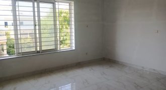 1 kanal upper portion for rent in DHA Phase 8 Eden City