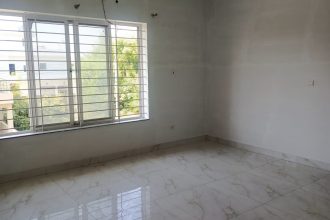 1 kanal upper portion for rent in DHA Phase 8 Eden City