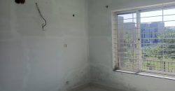 1 kanal upper portion for rent in DHA Phase 8 Eden City