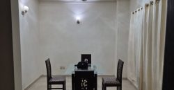 Apartment for rent in DHA Phase 8 Ex Air Avenue