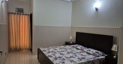 Apartment for rent in DHA Phase 8 Ex Air Avenue