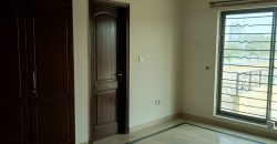 10 Marla upper portion for rent in DHA Phase 6 Block A