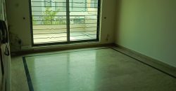 10 Marla upper portion for rent in DHA Phase 6 Block A