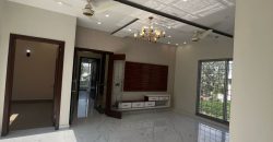 20 Marla beautiful house for rent in DHA phase 8 Ex Air Avenue