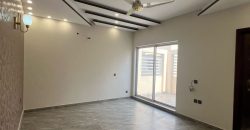 1 Kanal brand new house for sale in DHA Phase 8 Ex Air Avenue