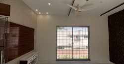 1 Kanal brand new house for sale in DHA Phase 8 Ex Air Avenue