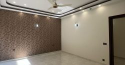 20 Marla beautiful house for rent in DHA phase 8 Ex Air Avenue