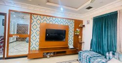 1 Kanal house for sale in DHA Phase 8 Ex Air Avenue Facing Park