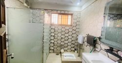 1 Kanal house for sale in DHA Phase 8 Ex Air Avenue Facing Park