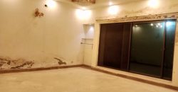 1 Kanal beautiful house for sale in DHA phase 8 Ex Air Avenue