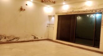 1 Kanal beautiful house for sale in DHA phase 8 Ex Air Avenue