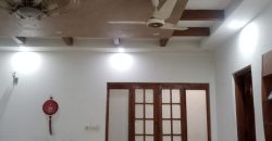 1 Kanal beautiful house for sale in DHA phase 8 Ex Air Avenue