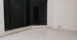 1 Kanal beautiful house for sale in DHA phase 8 Ex Air Avenue