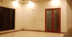 1 Kanal beautiful house for sale in DHA phase 8 Ex Air Avenue