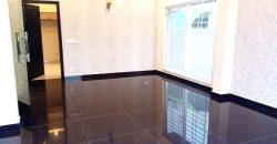 1 Kanal house for sale in DHA Phase 8 Eden City reasonable price