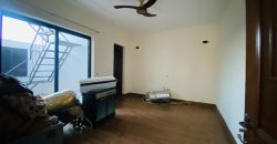 1 Kanal house for rent in DHA Phase 8 Broadway