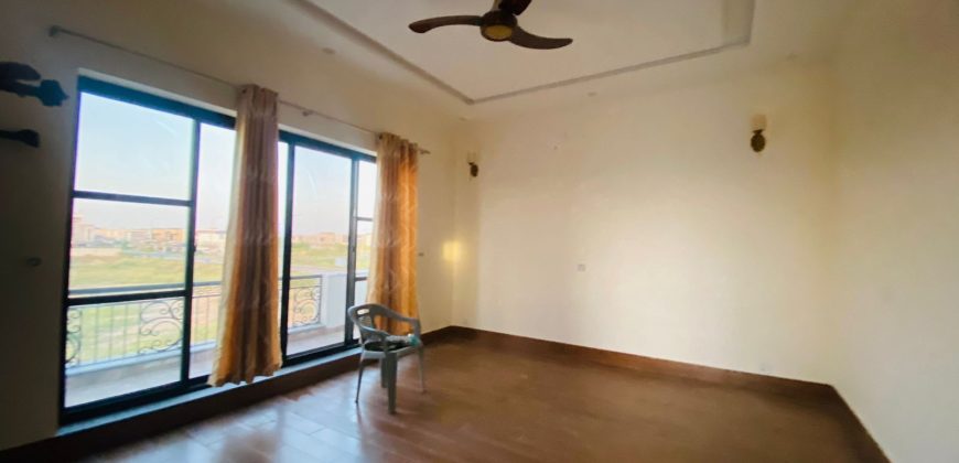 1 Kanal house for rent in DHA Phase 8 Broadway