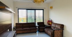 1 Kanal house for rent in DHA Phase 8 Broadway